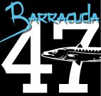 Barracuda47